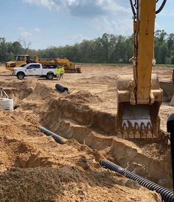 EXCAVATION-1